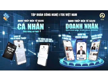 Địa phương hóa trong dịch thuật (Seo-card)